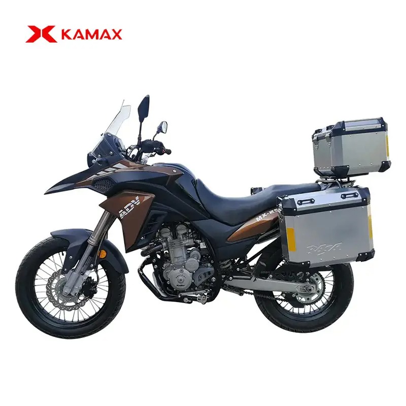 DM 20240424155703 001