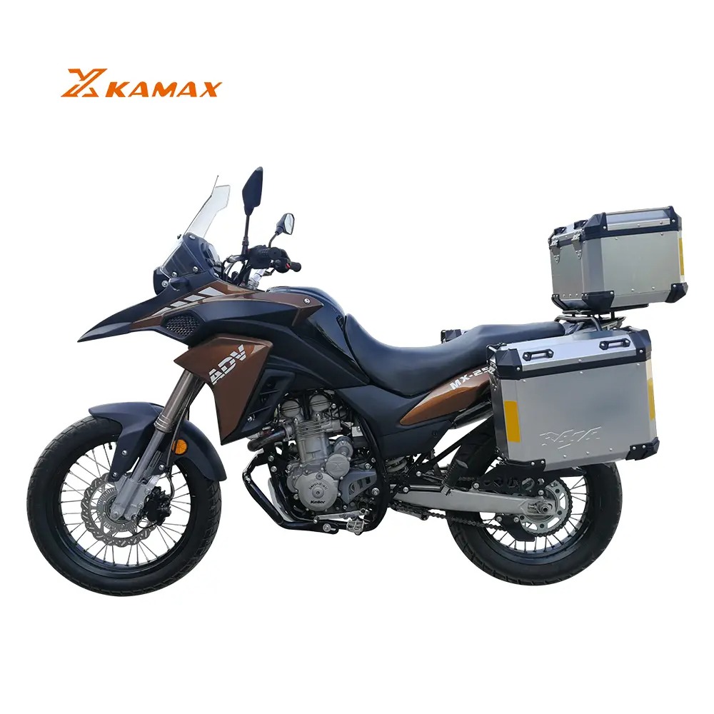 DM 20240424155703 002