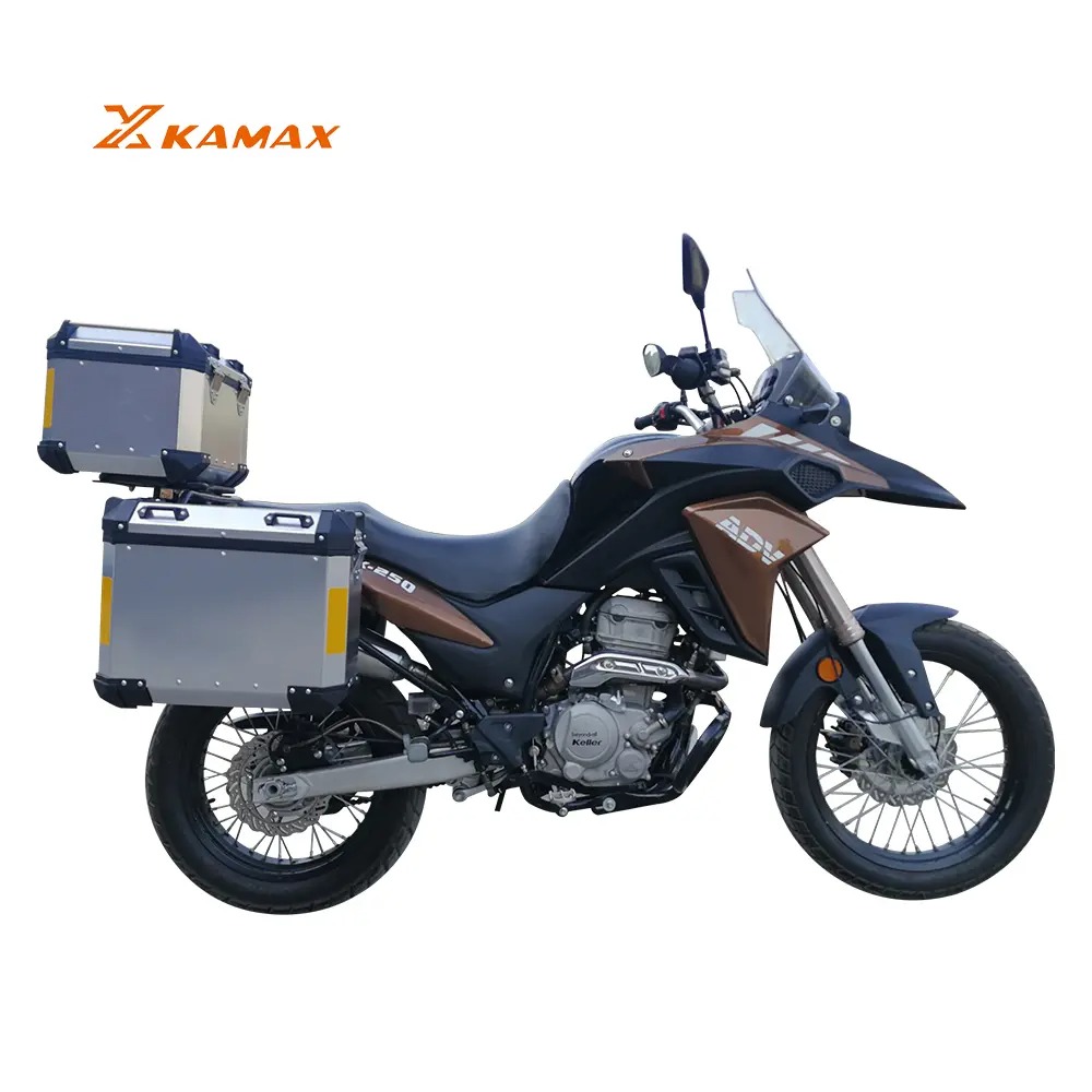 DM 20240424155703 003