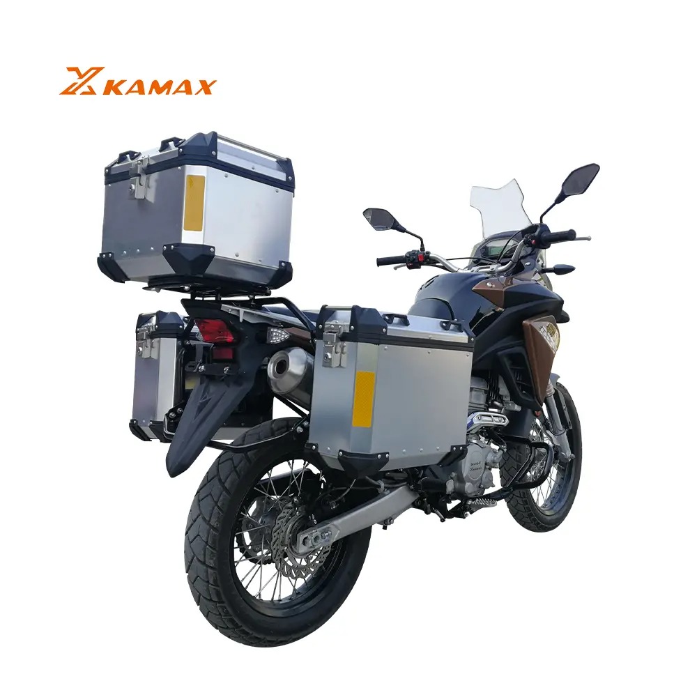 DM 20240424155703 007