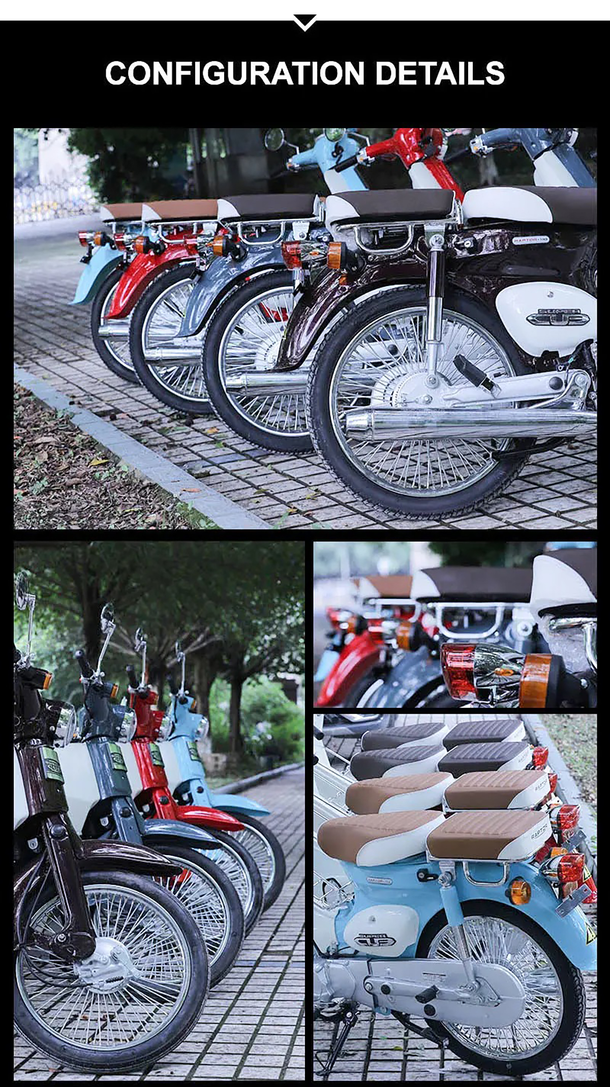 DM 20240425112115 015