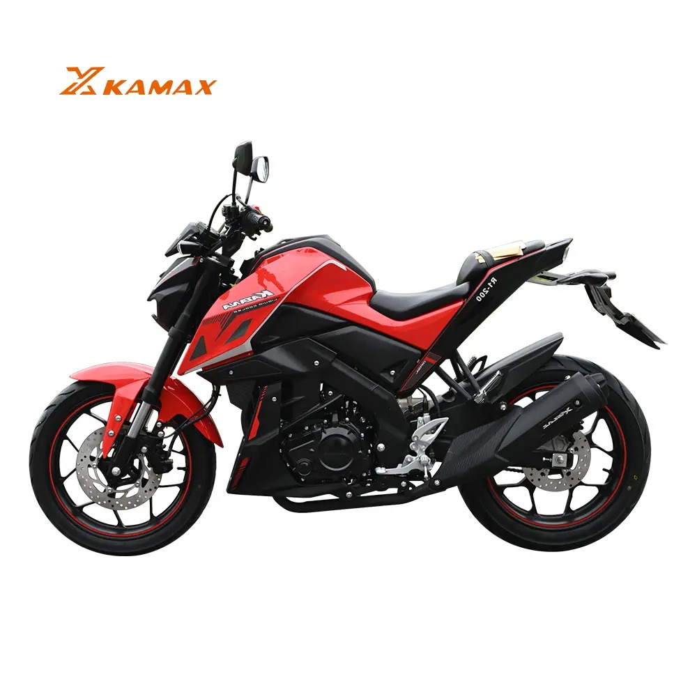 DM 20240425133535 001