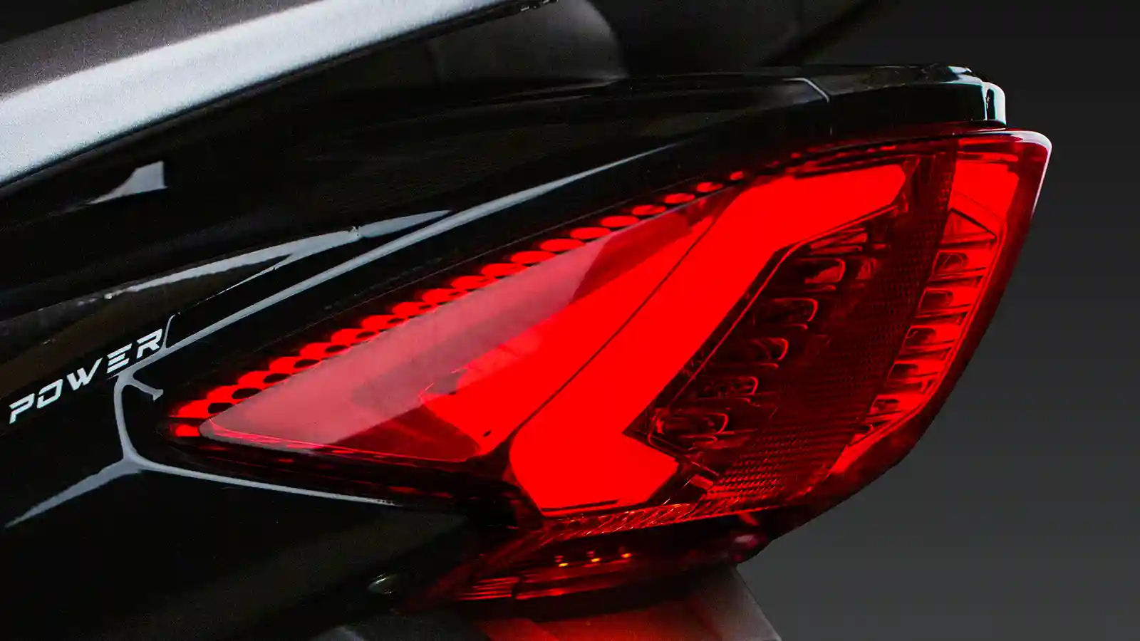 16R | Kamax Motorcycle