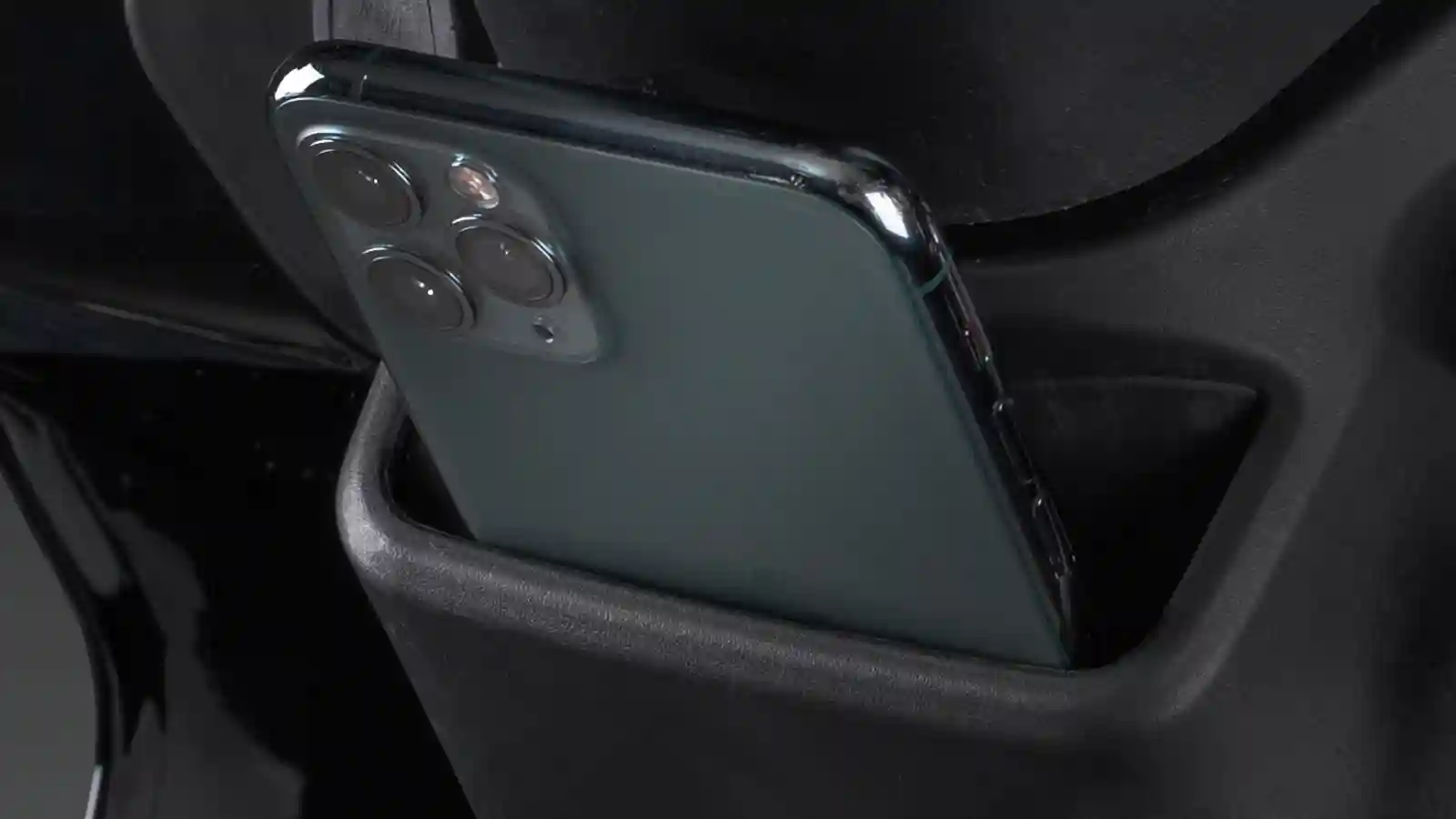 16R | Kamax Motorcycle