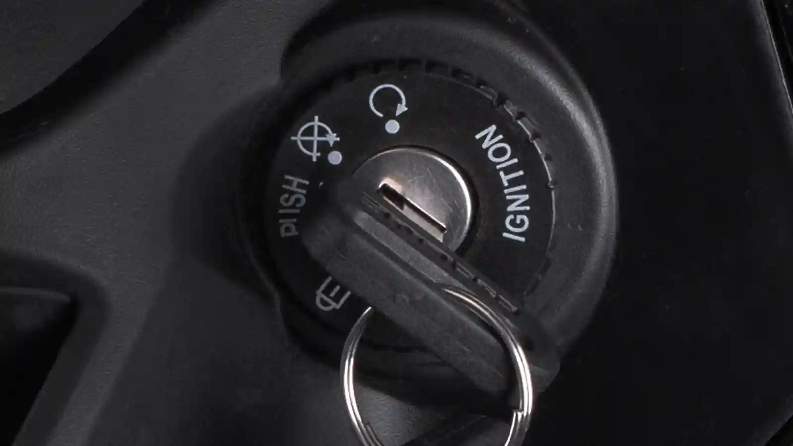 16R | Kamax Motorcycle