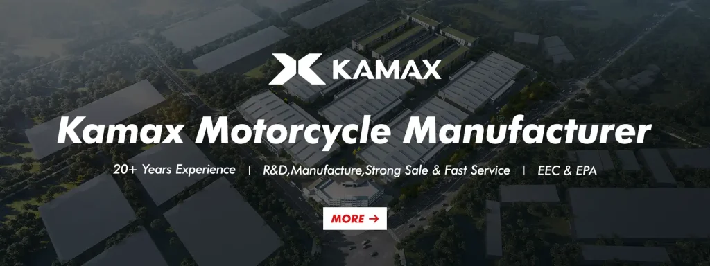 L'icône intemporelle : la moto la plus vendue, la Honda Super Cub - Fabricant de motos OEM en Chine L'icône intemporelle : la moto la plus vendue, la Honda Super Cub | Kamax Motorcycle