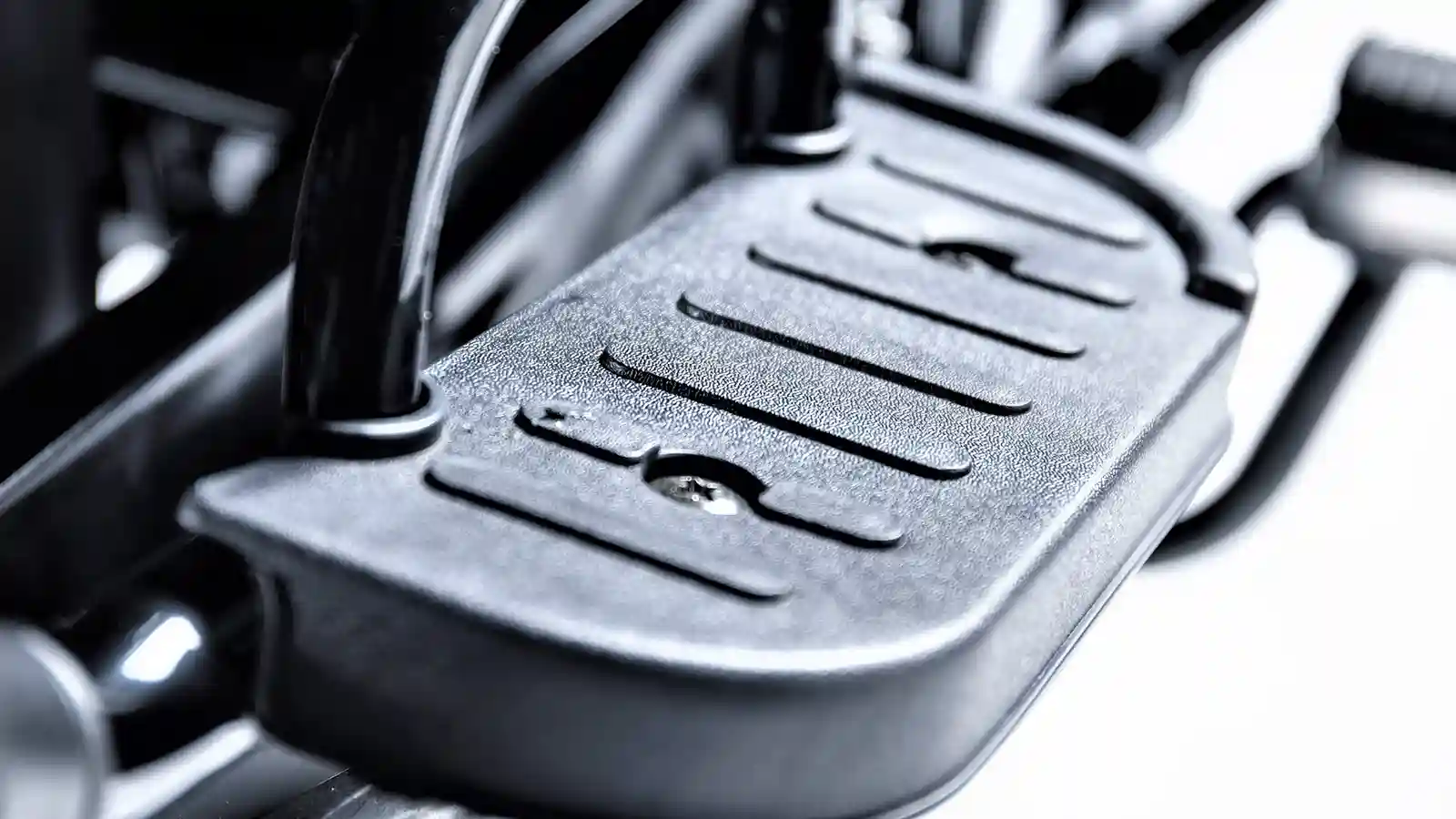 Millionaire | Kamax Motorcycle