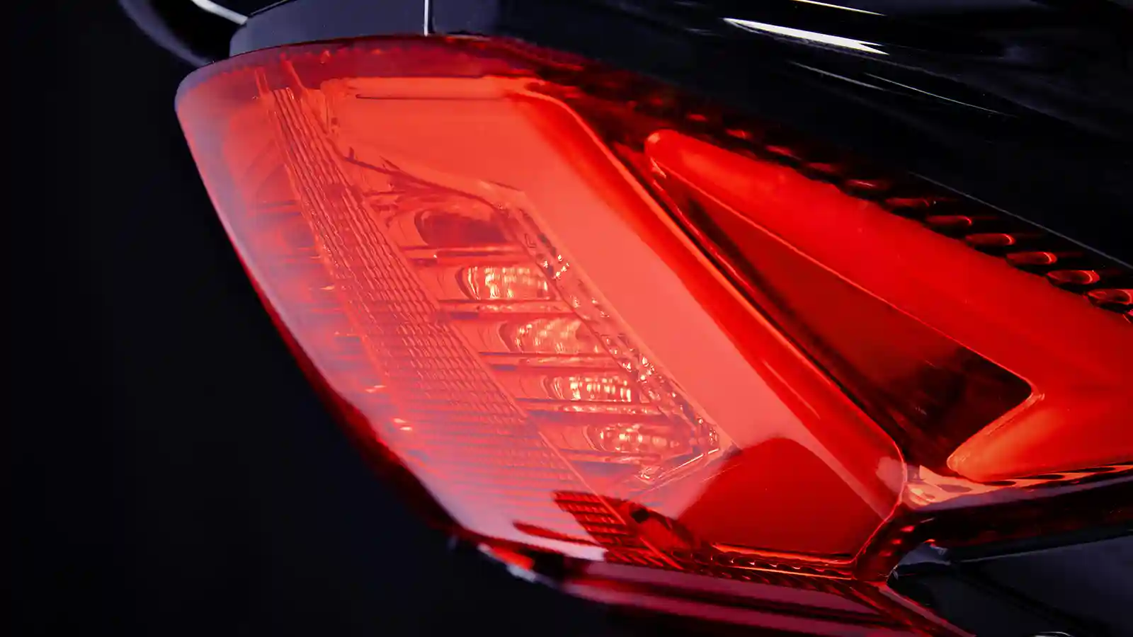 Millionaire | Kamax Motorcycle