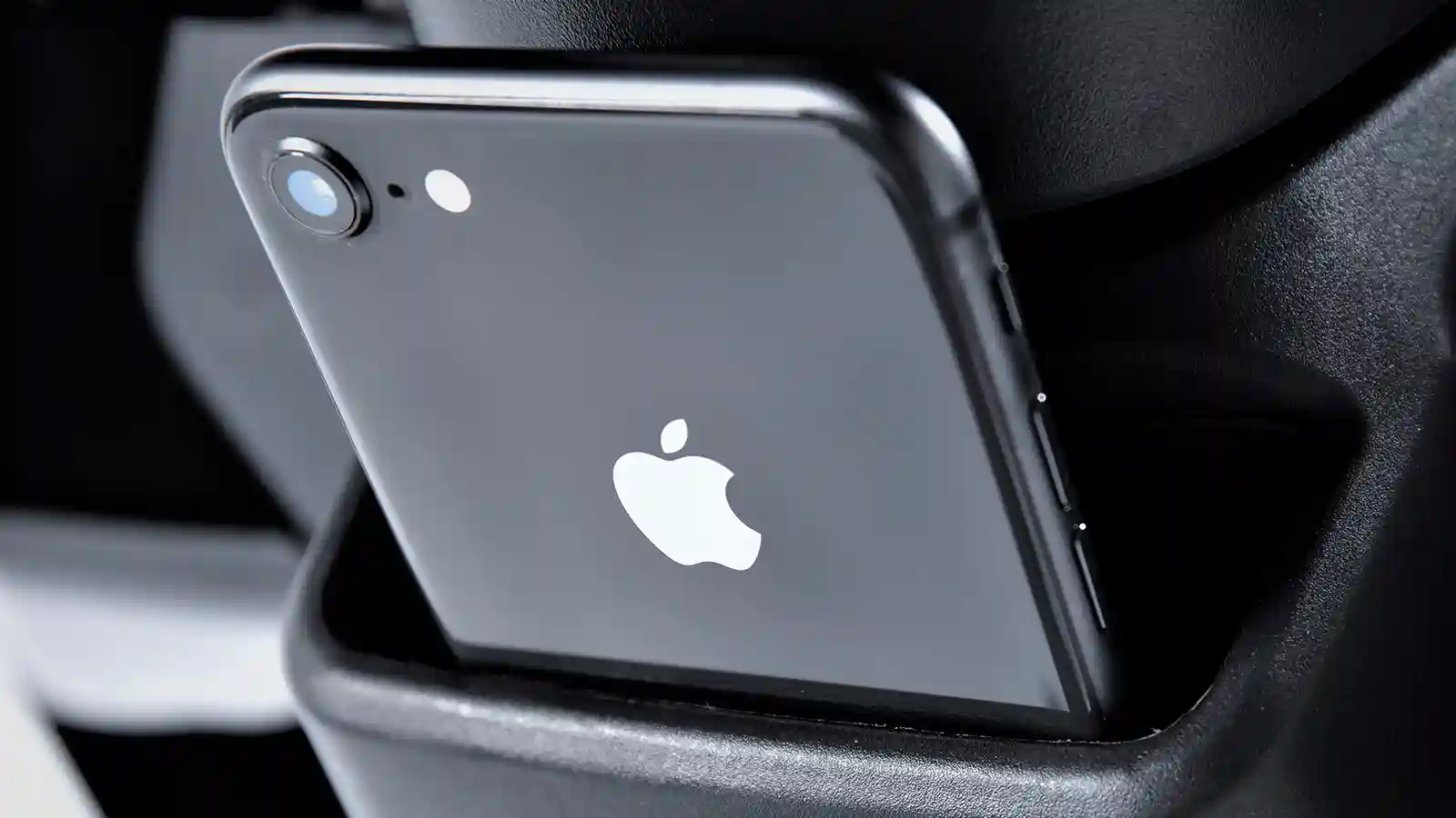 Millionaire | Kamax Motorcycle