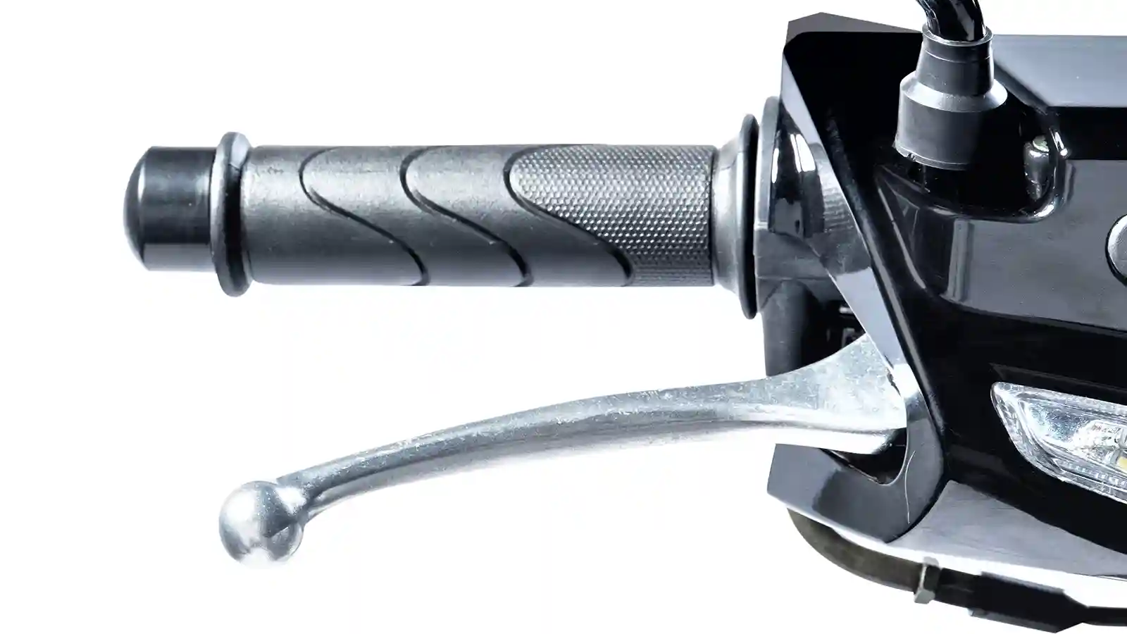 Millionaire | Kamax Motorcycle