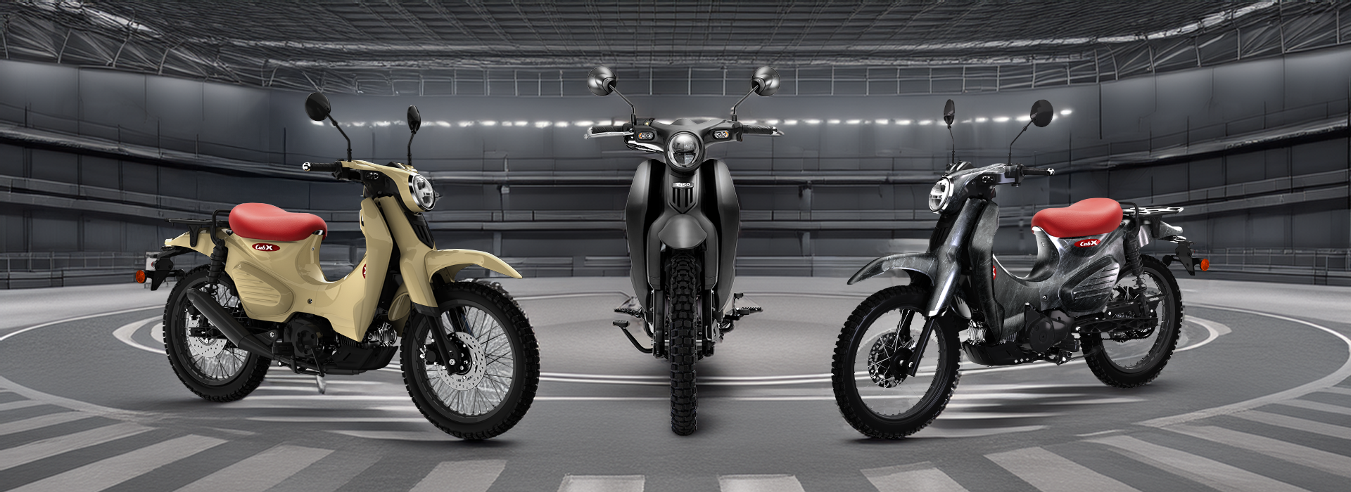 Cub Motorcycle Engine A Comprehensive Guide to Motorcycle Engines