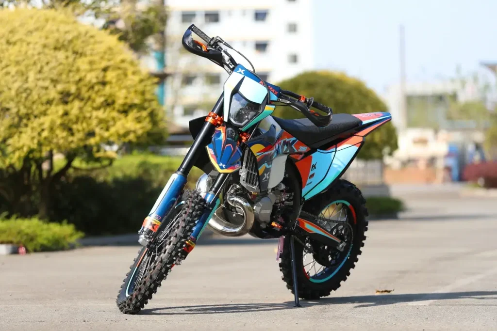 2 strokes 300cc 250cc dirt bikes for sale 27