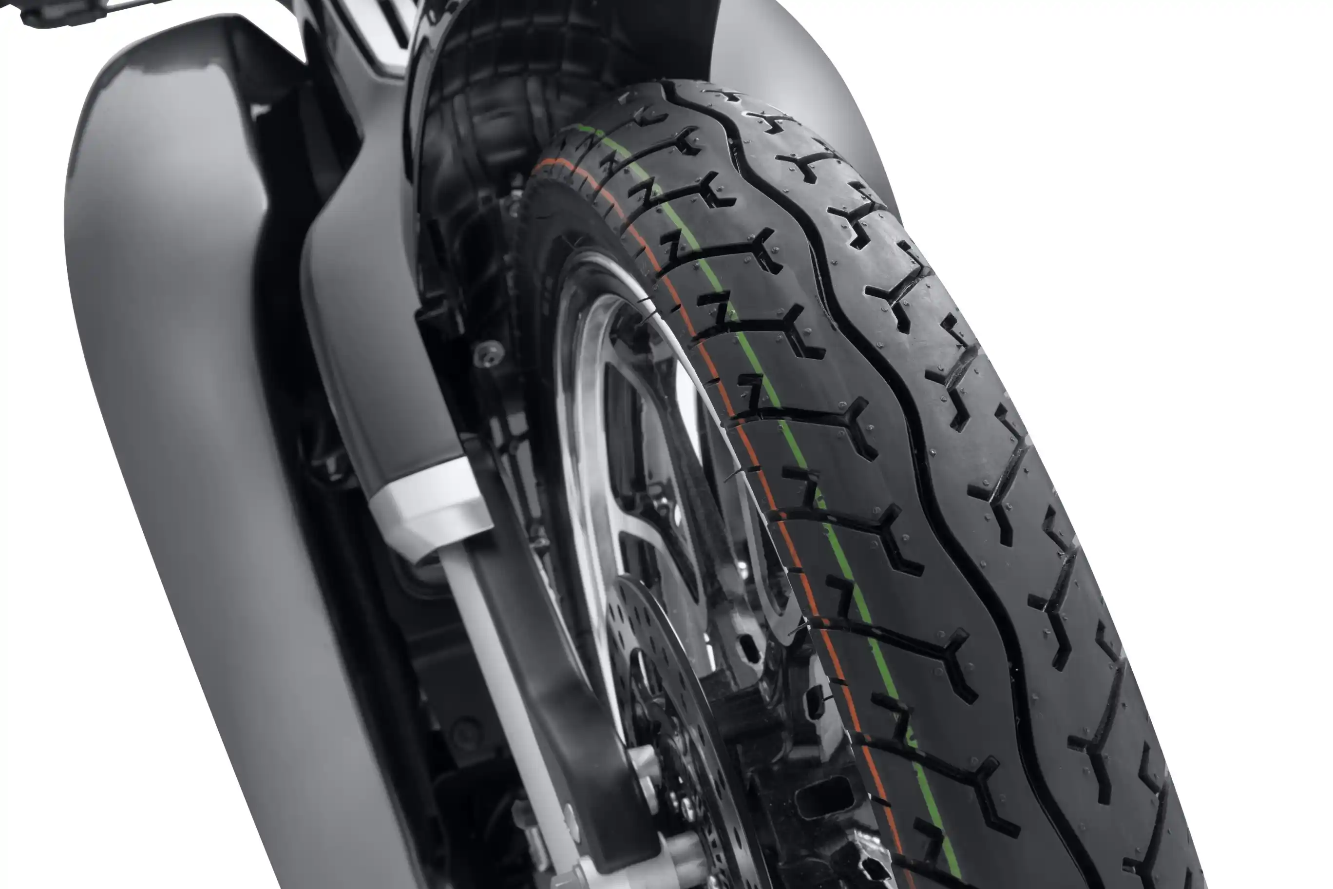 Cub Pro 125 - China OEM Motorcycle Manufacturer Cub Pro 125 | Kamax Motorcycle