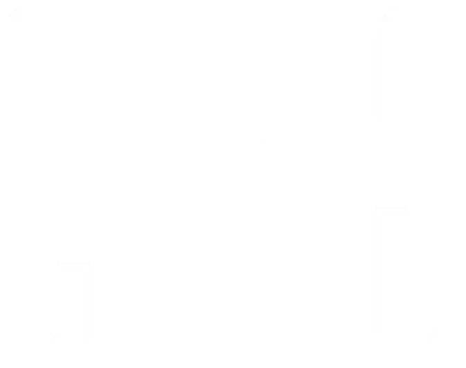 CUB S 150 | Kamax Motorcycle