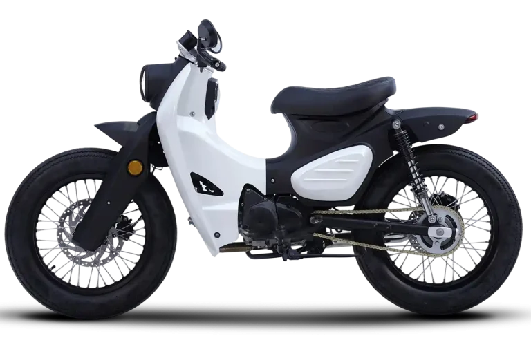 Cub S 150