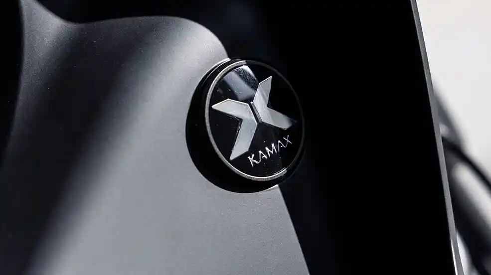 Cub Pro 50 - China OEM Motorcycle Manufacturer Cub Pro 50 | Kamax Motorcycle