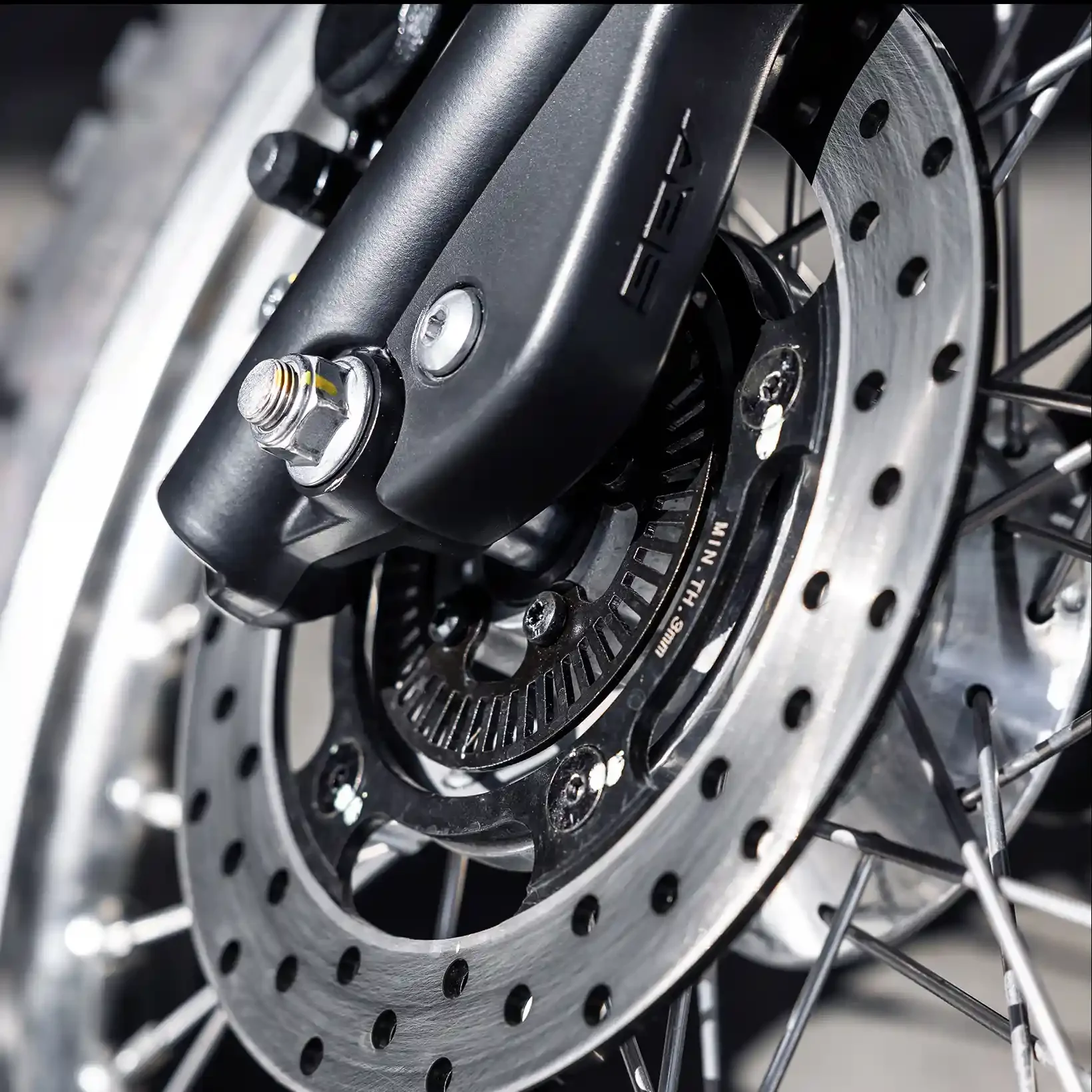 Kamax CUB X 150CC Motorcycle For Wholesale 11 e1749464041614