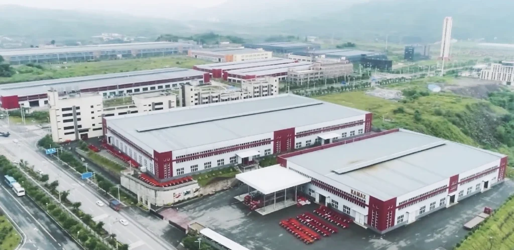 China Motorcycle Manufacturer & Exporter- Cub, Motorcross