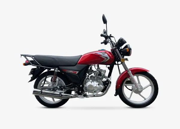 xp125 4