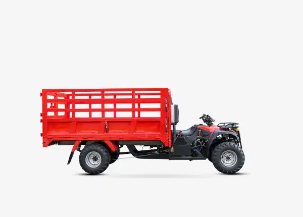 2025 Chinese Motorcycle For Wholesale | Kamax Motorcycle