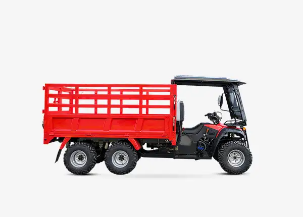 2025 Chinese Motorcycle For Wholesale | Kamax Motorcycle