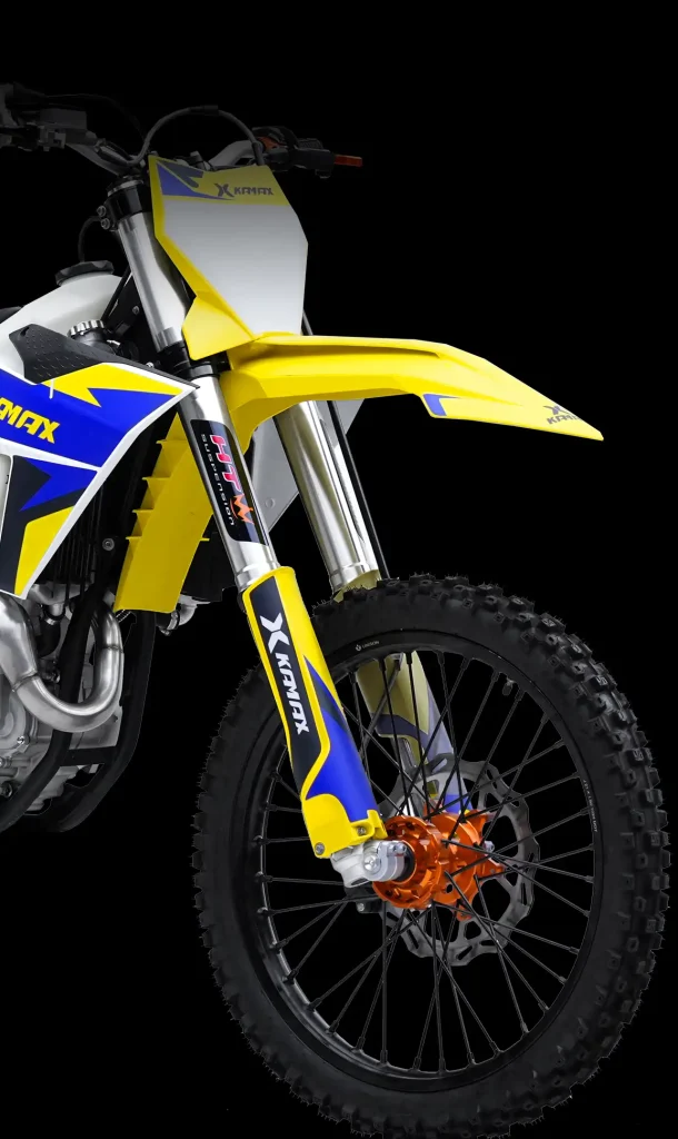 K23 NC300S - China OEM Motorcycle Manufacturer K23 NC300S | Kamax Motorcycle