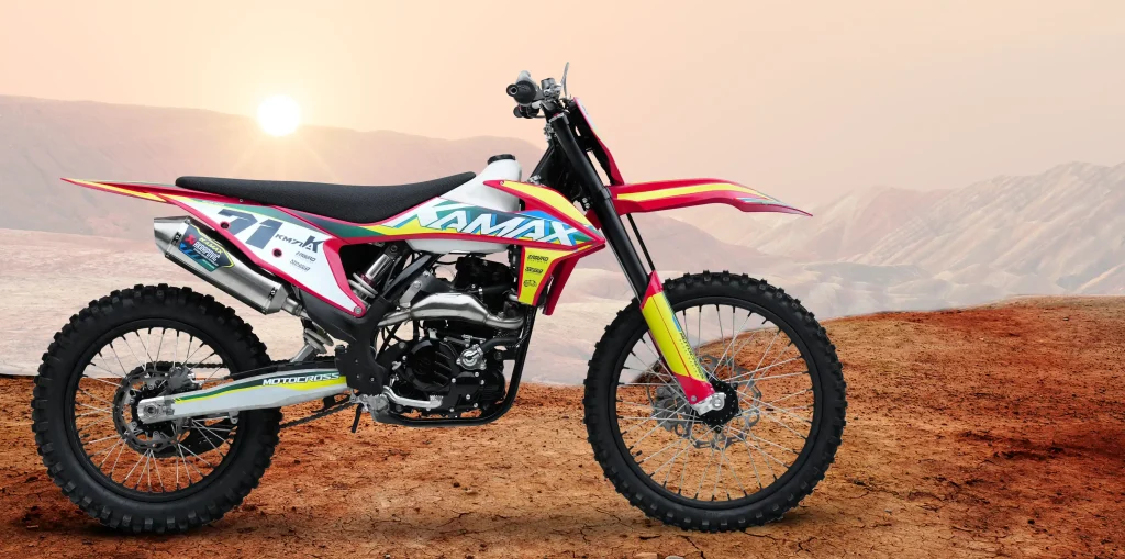 K20 - China OEM Motorcycle Manufacturer K20 | Kamax Motorcycle