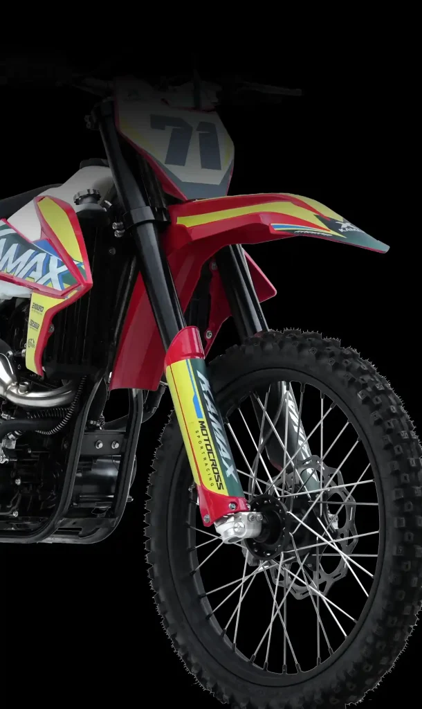 K20 - China OEM Motorcycle Manufacturer K20 | Kamax Motorcycle