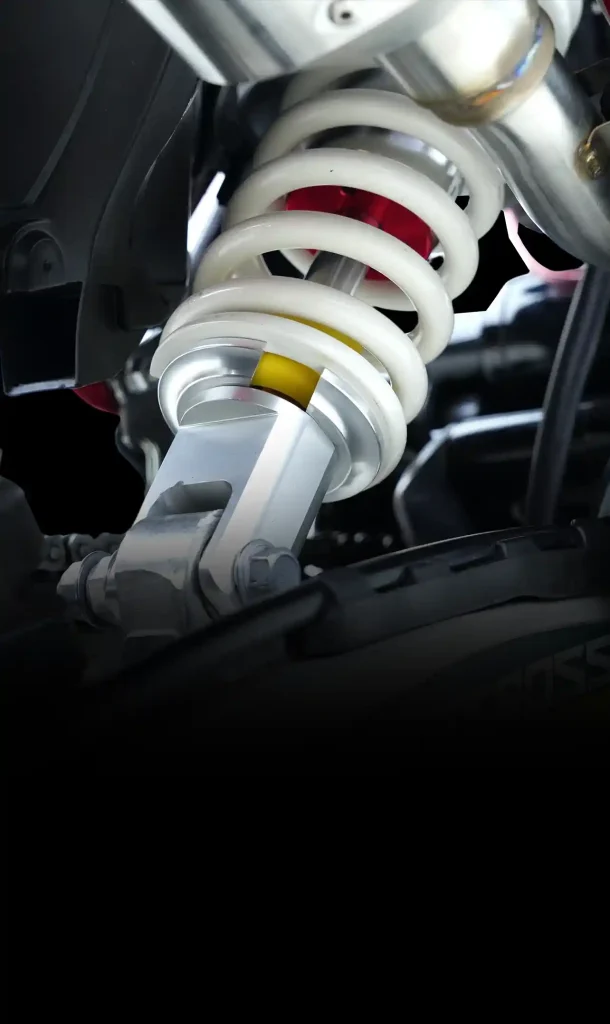 K20 - China OEM Motorcycle Manufacturer K20 | Kamax Motorcycle