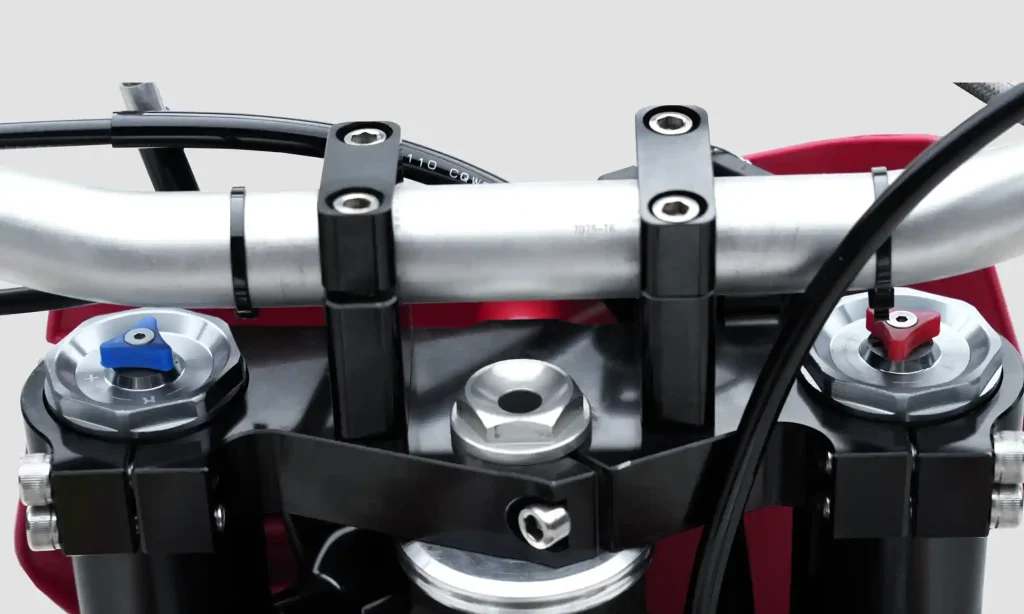 K20 - China OEM Motorcycle Manufacturer K20 | Kamax Motorcycle