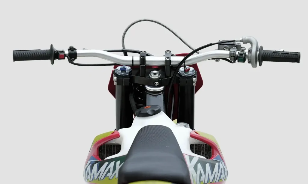 K20 - China OEM Motorcycle Manufacturer K20 | Kamax Motorcycle