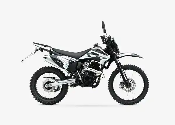 2025 Chinese Motorcycle For Wholesale | Kamax Motorcycle