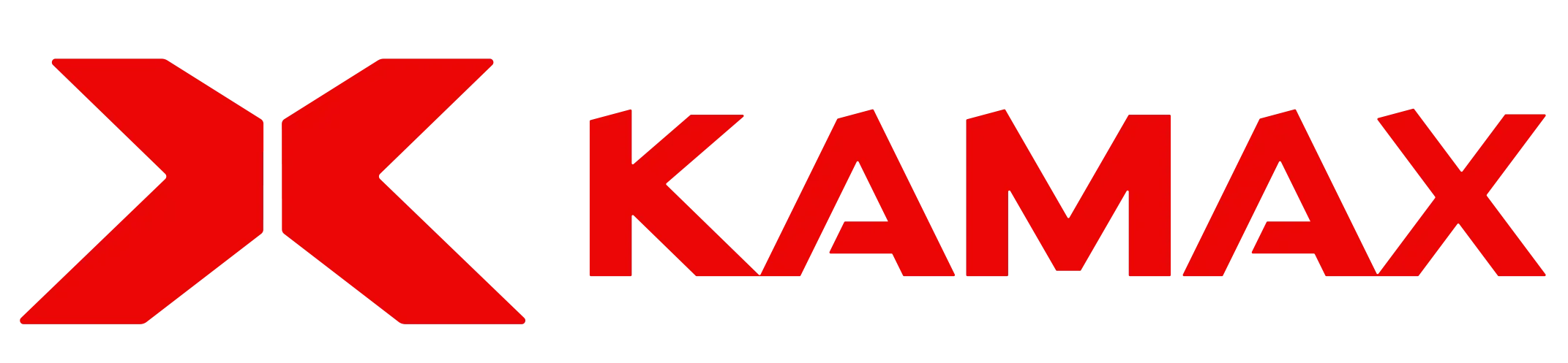 Kamax Motorcycle Factory