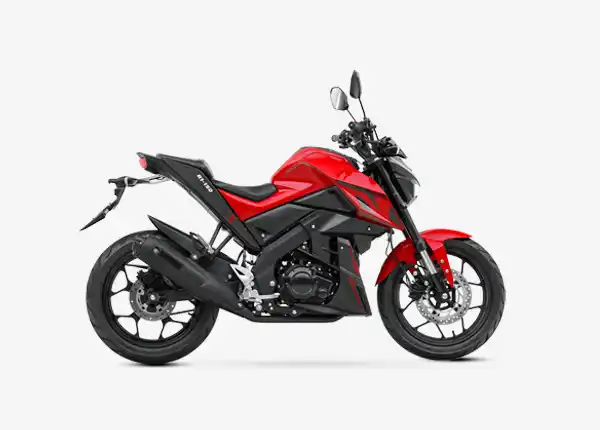 2025 Chinese Motorcycle For Wholesale | Kamax Motorcycle