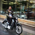 Bolivian-Client-Visits-KAMAX-Gallery