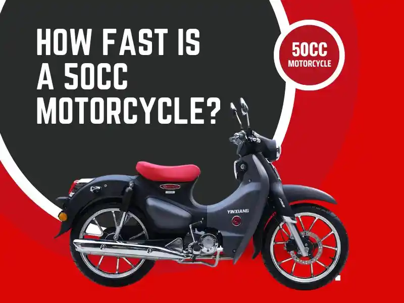 How-Fast-Is-a-50cc-Motorcycle