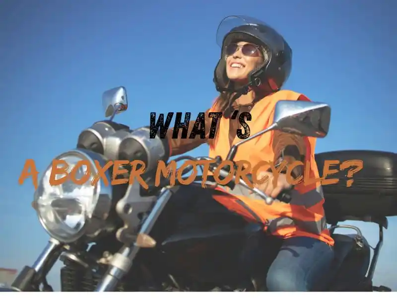 What-Is-a-Boxer-Motorcycle