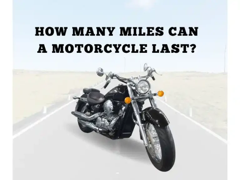 Blogs | Kamax Motorcycle