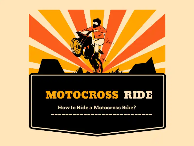 How-to-Ride-a-Motocross-Bike