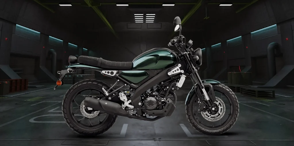 XFR 150 - China OEM Motorcycle Manufacturer XFR 150 | Kamax Motorcycle