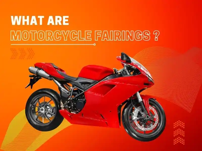 What-Are-Motorcycle-Fairings