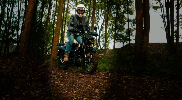 Blogs | Kamax Motorcycle