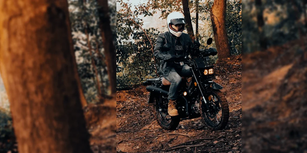 Cub CT125 - China OEM Motorcycle Manufacturer Cub CT125 | Kamax Motorcycle