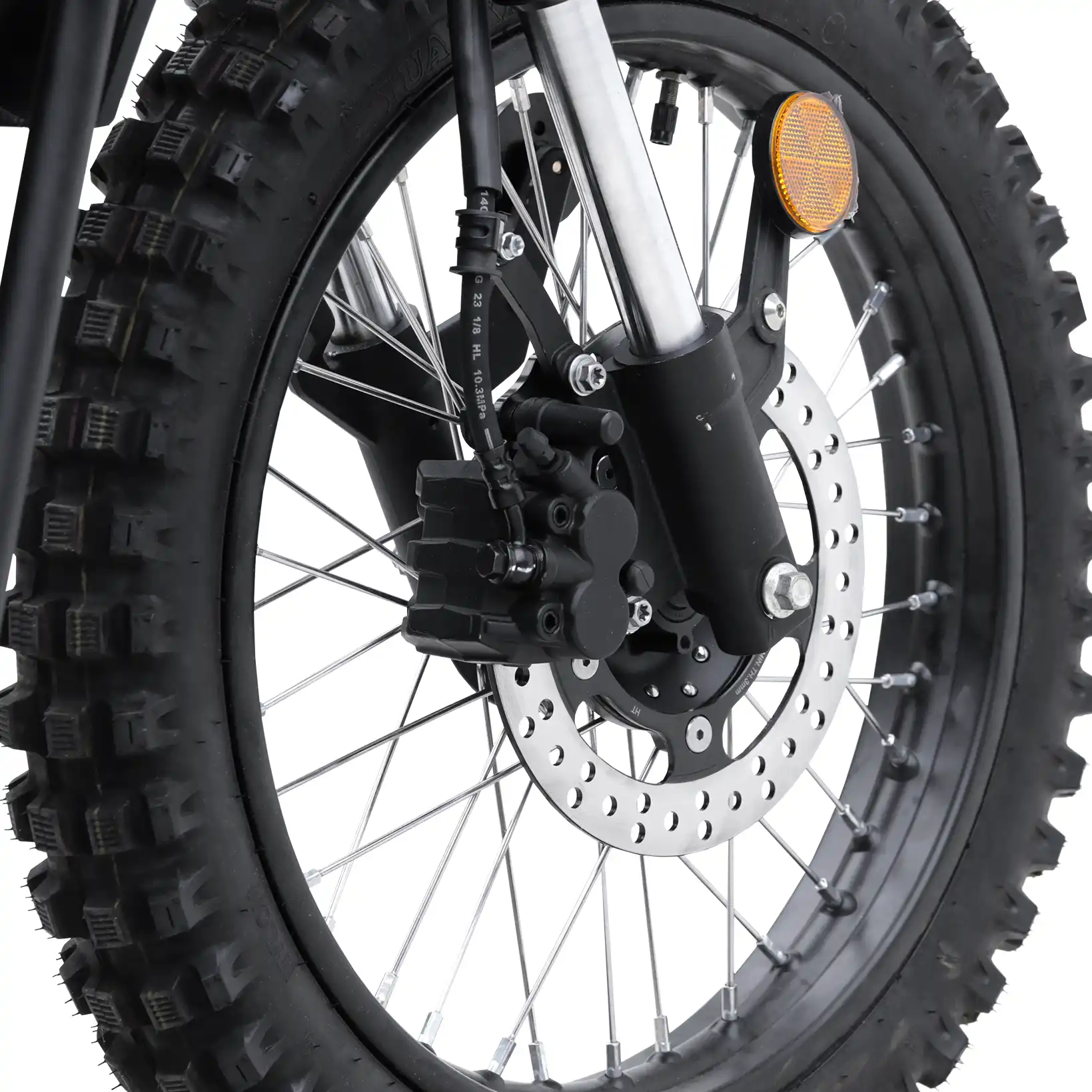 Cub CT125 - China OEM Motorcycle Manufacturer Cub CT125 | Kamax Motorcycle