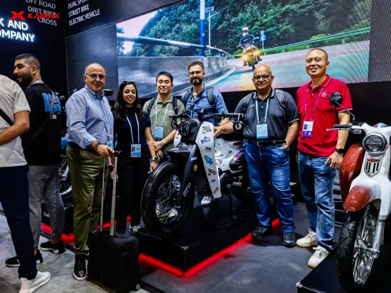 Blogs | Kamax Motorcycle