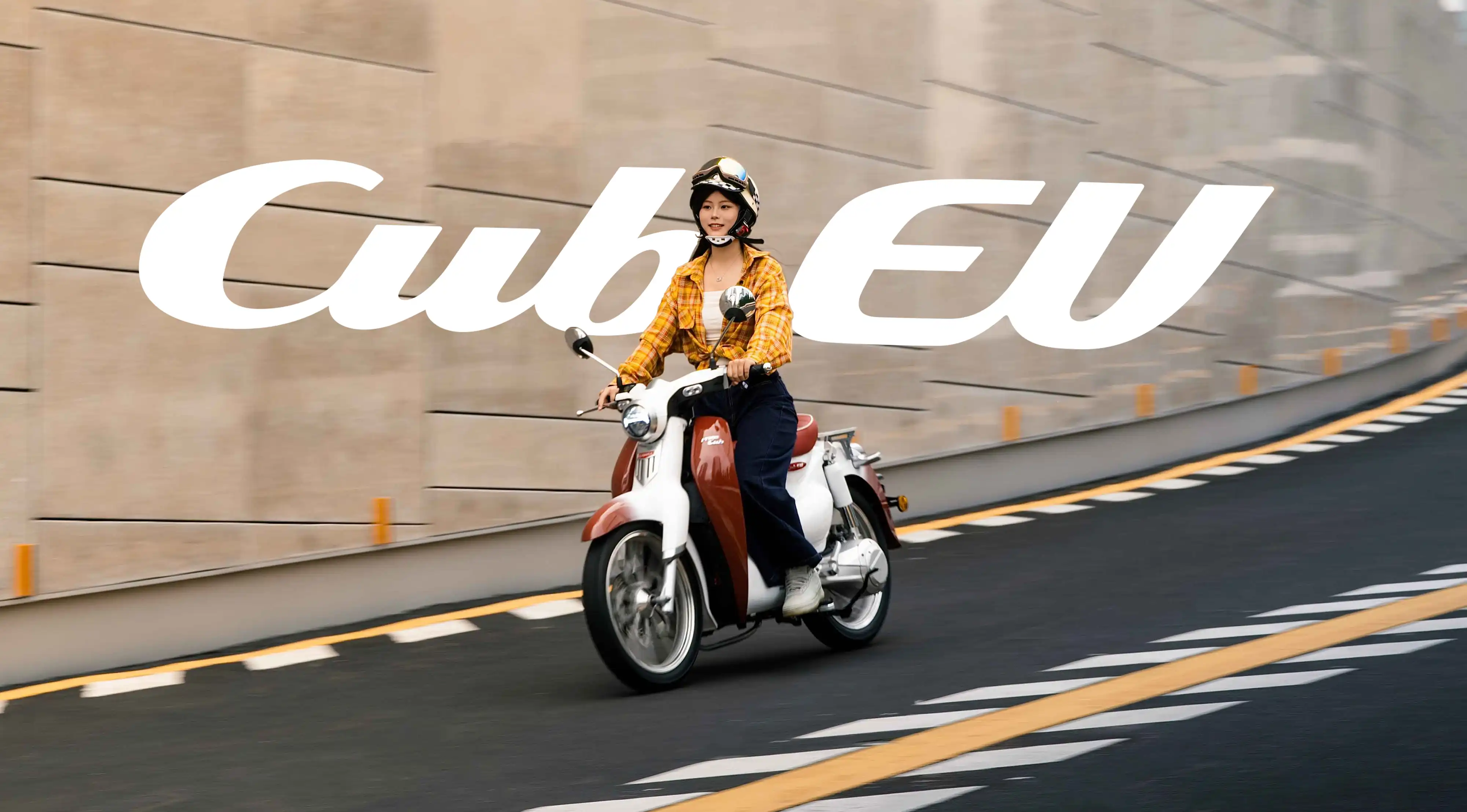 Electric Motorcycle vs E-Bike: Which Is Better to Import in 2026? - China OEM Motorcycle Manufacturer KAMAX CUB EV electric motorcycles