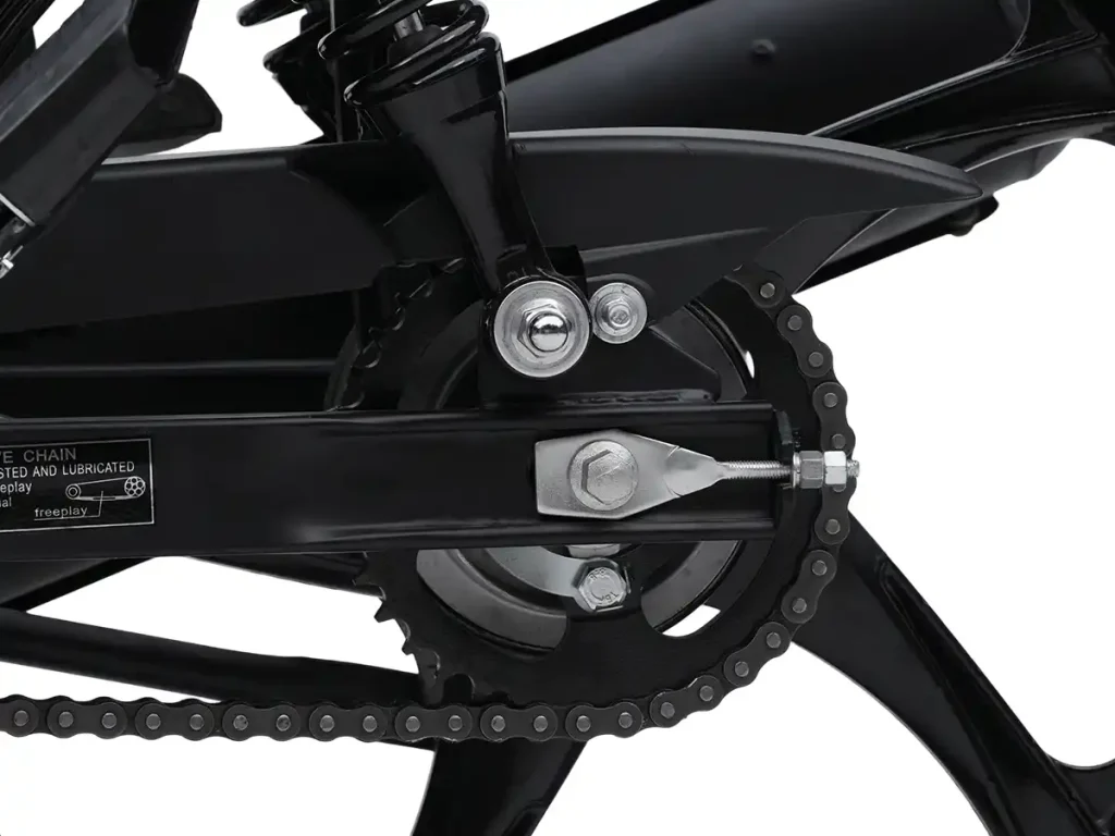 ASIAN EAGLE 6 - China OEM Motorcycle Manufacturer ASIAN EAGLE 6 | Kamax Motorcycle