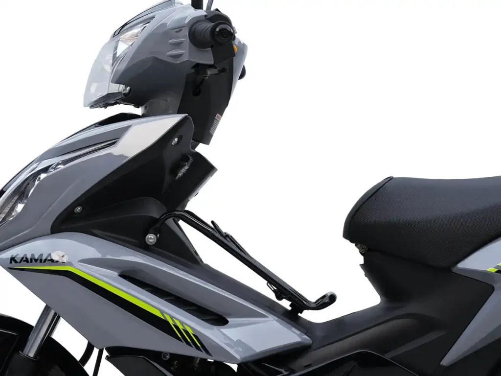 ASIAN EAGLE 6 - China OEM Motorcycle Manufacturer ASIAN EAGLE 6 | Kamax Motorcycle