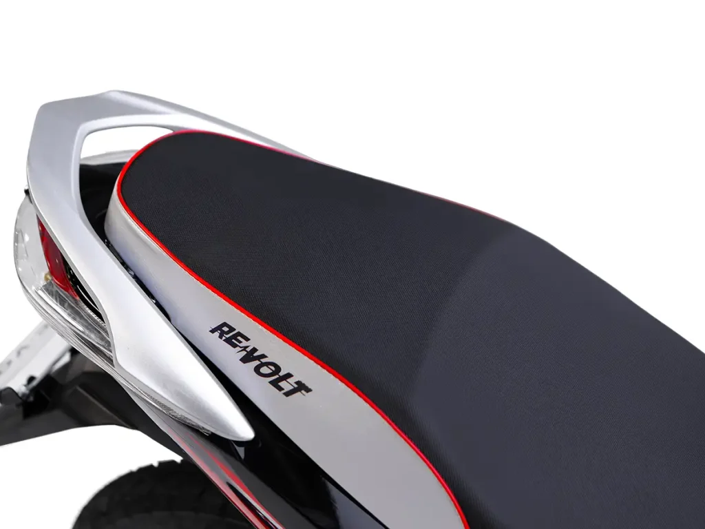 Asian Leopard 3 - China OEM Motorcycle Manufacturer Asian Leopard 3 | Kamax Motorcycle