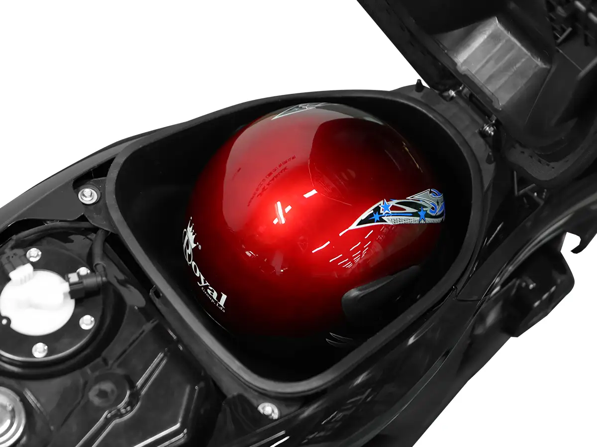 Asian Leopard 3 - China OEM Motorcycle Manufacturer Asian Leopard 3 | Kamax Motorcycle